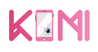 KOMI