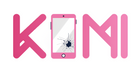 KOMI