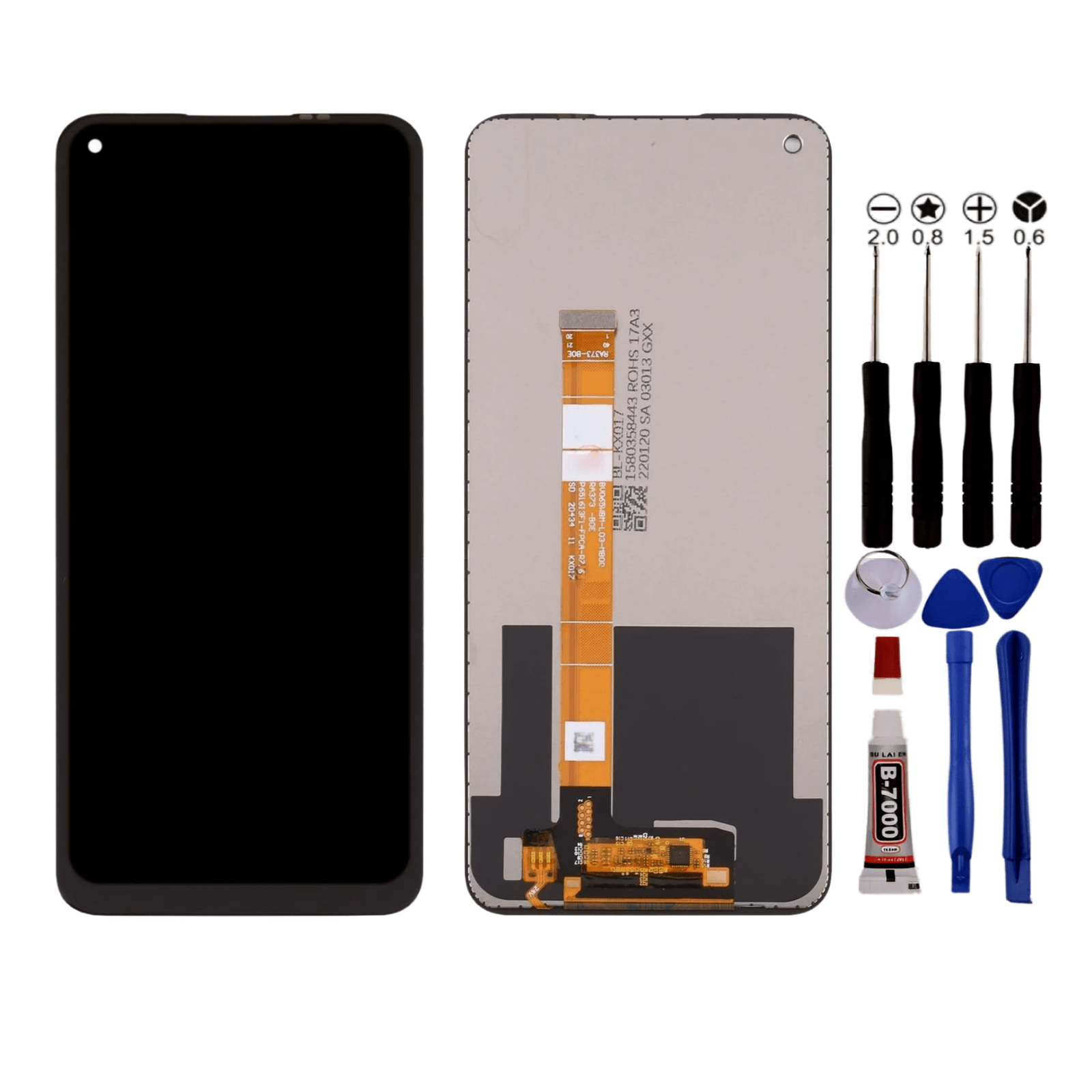 https://cdn.shopify.com/s/files/1/0908/3987/5970/files/OppoA53S__0.png?v=1748689396