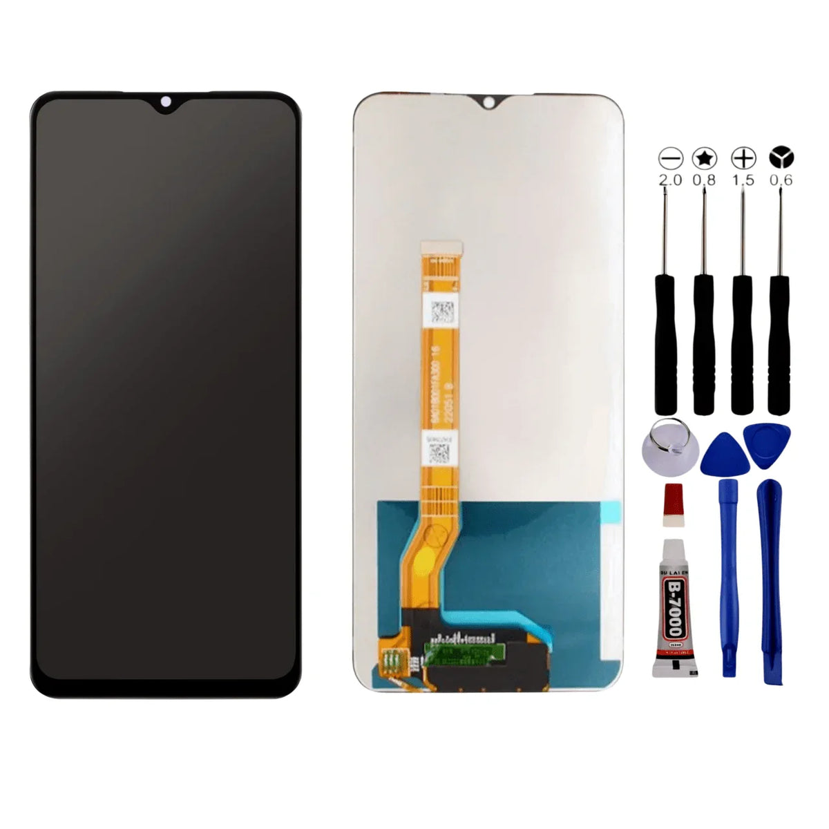 https://cdn.shopify.com/s/files/1/0908/3987/5970/files/OppoA56s__0.png?v=1748689441