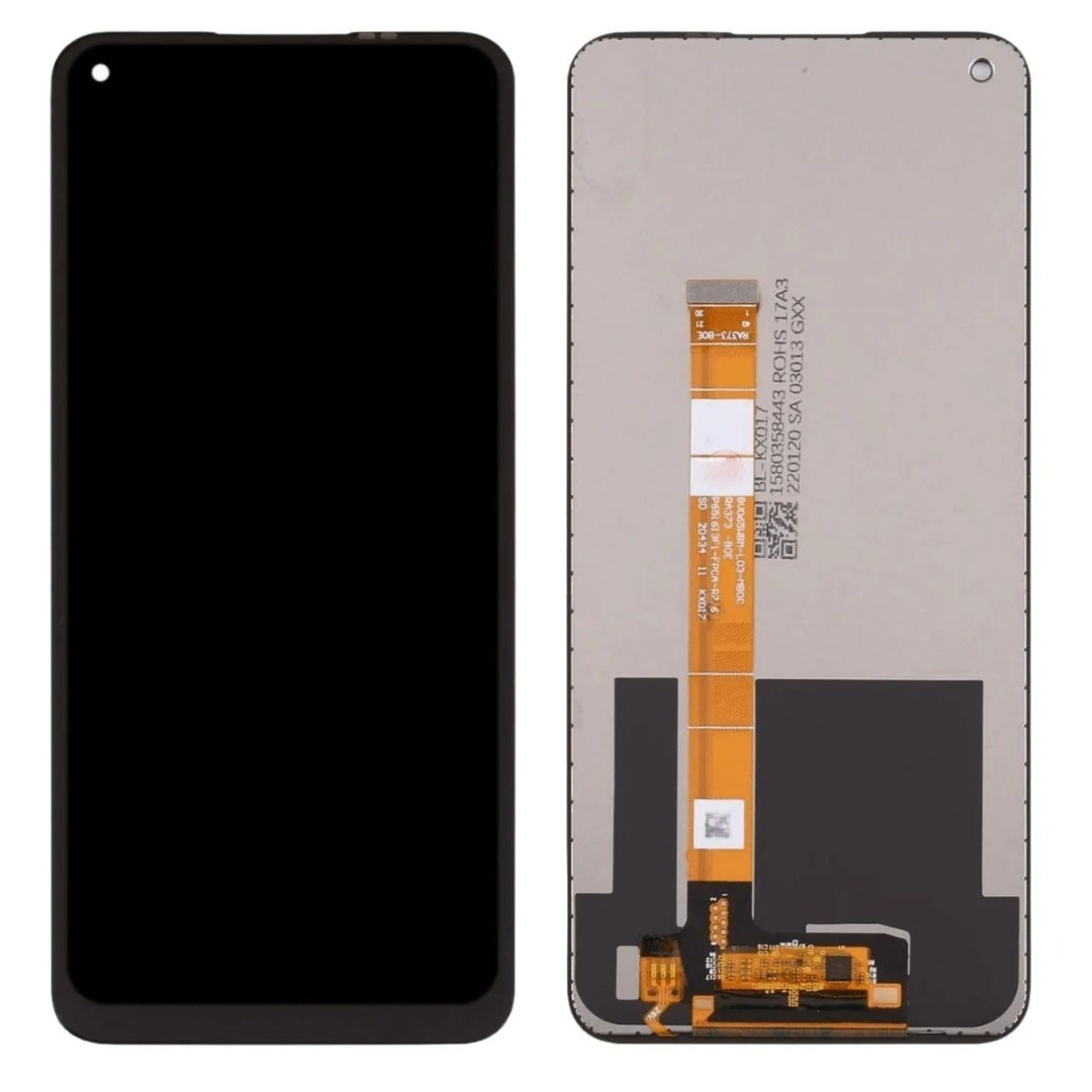 Oppo_A53s