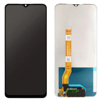 Oppo_A56s