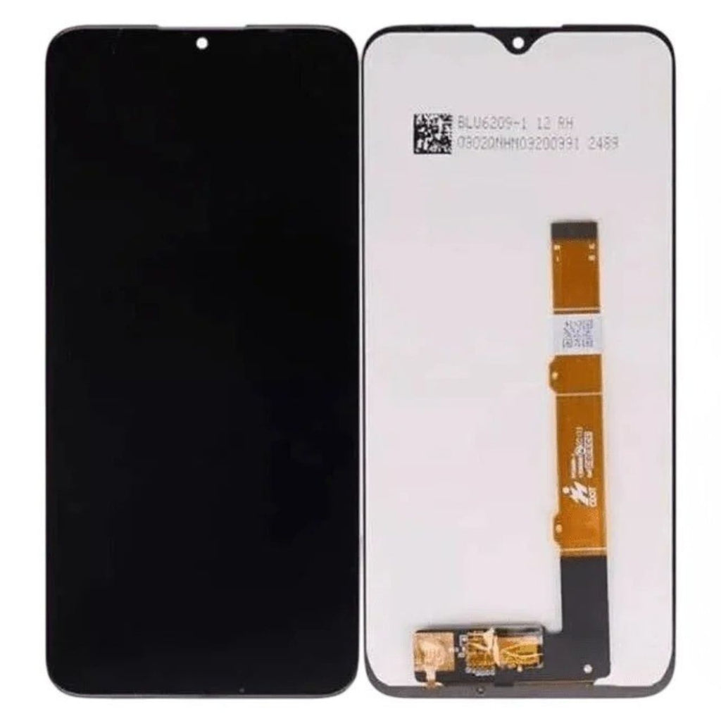 Oppo_A72