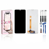 Outils de réparation