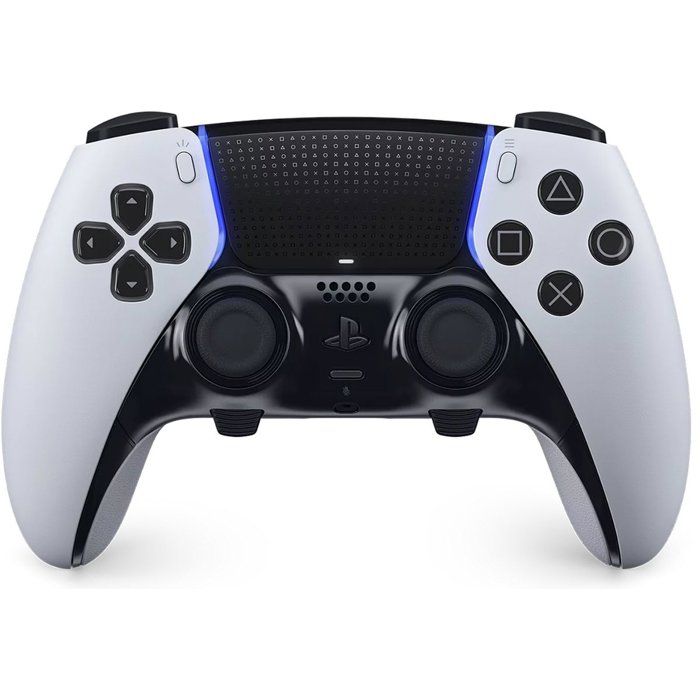 Manette PS5 sans fil DualSense Edge
