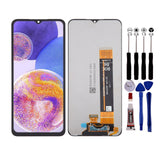 https://cdn.shopify.com/s/files/1/0908/3987/5970/files/Pour-Samsung-Galaxy-A23-4G-SM-A235F-ecran-LCD-d-origine-avec-numeriseur-assemblage-complet-High-Tech-Place-SH9203952__0.jpg?v=1748689365