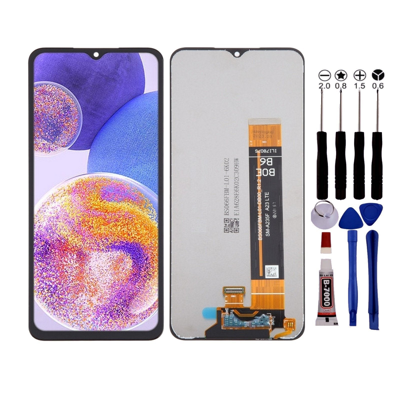 https://cdn.shopify.com/s/files/1/0908/3987/5970/files/Pour-Samsung-Galaxy-A23-4G-SM-A235F-ecran-LCD-d-origine-avec-numeriseur-assemblage-complet-High-Tech-Place-SH9203952__0.jpg?v=1748689365