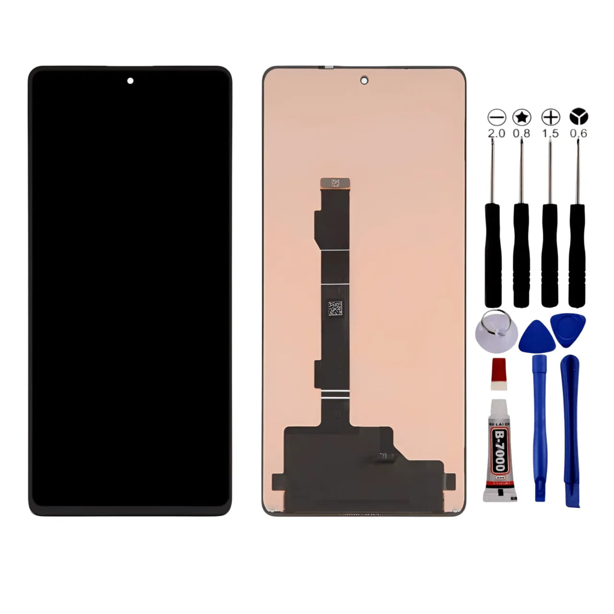 https://cdn.shopify.com/s/files/1/0908/3987/5970/files/Redmi11pro__0.png?v=1748689442