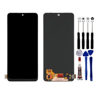 https://cdn.shopify.com/s/files/1/0908/3987/5970/files/Redminote12-4G__0.png?v=1748689453