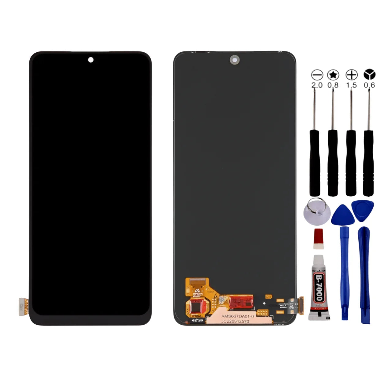 https://cdn.shopify.com/s/files/1/0908/3987/5970/files/Redminote12-4G__0.png?v=1748689453
