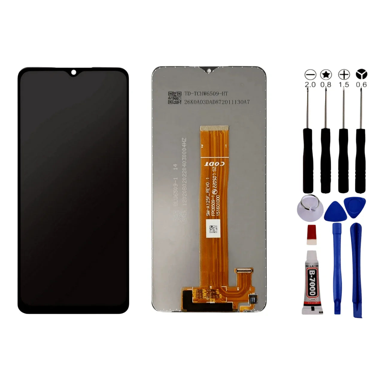 https://cdn.shopify.com/s/files/1/0908/3987/5970/files/SM04S__0.png?v=1748689446