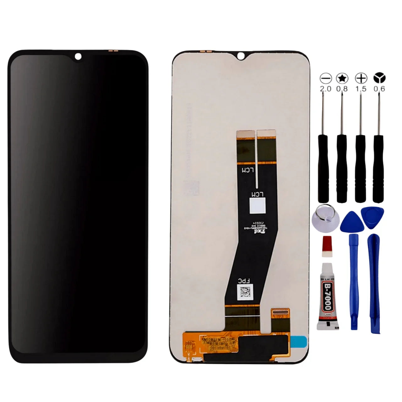 https://cdn.shopify.com/s/files/1/0908/3987/5970/files/SM144G__0.png?v=1748689450