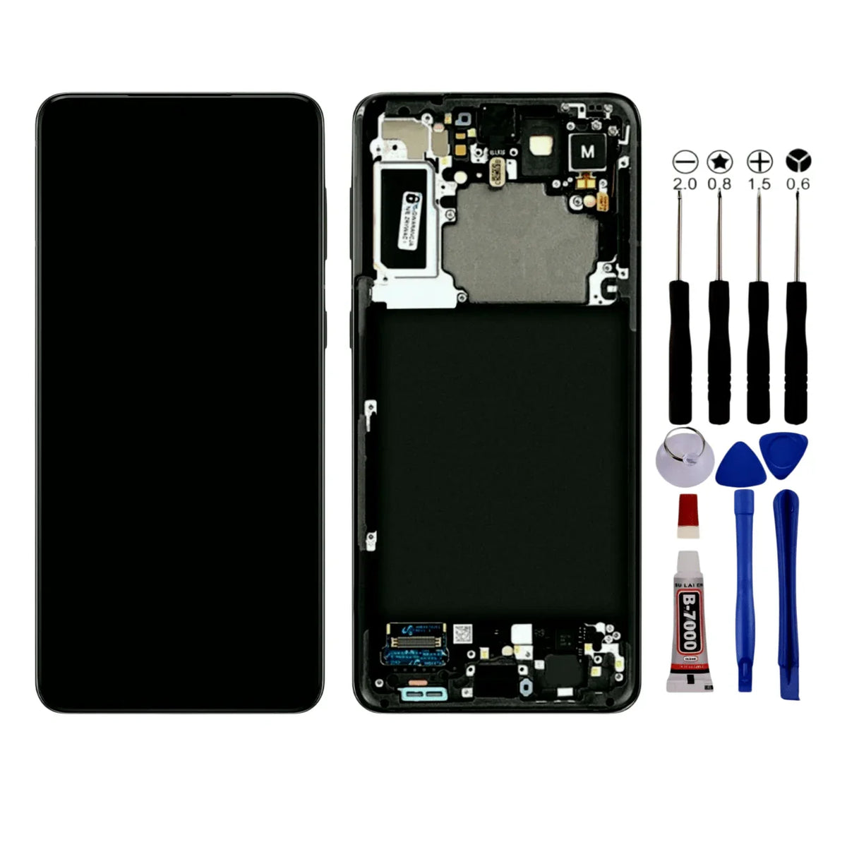 https://cdn.shopify.com/s/files/1/0908/3987/5970/files/SM21PLUSs__0.png?v=1748689402