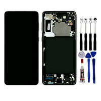 https://cdn.shopify.com/s/files/1/0908/3987/5970/files/SM21PLUSs__0.png?v=1748689402