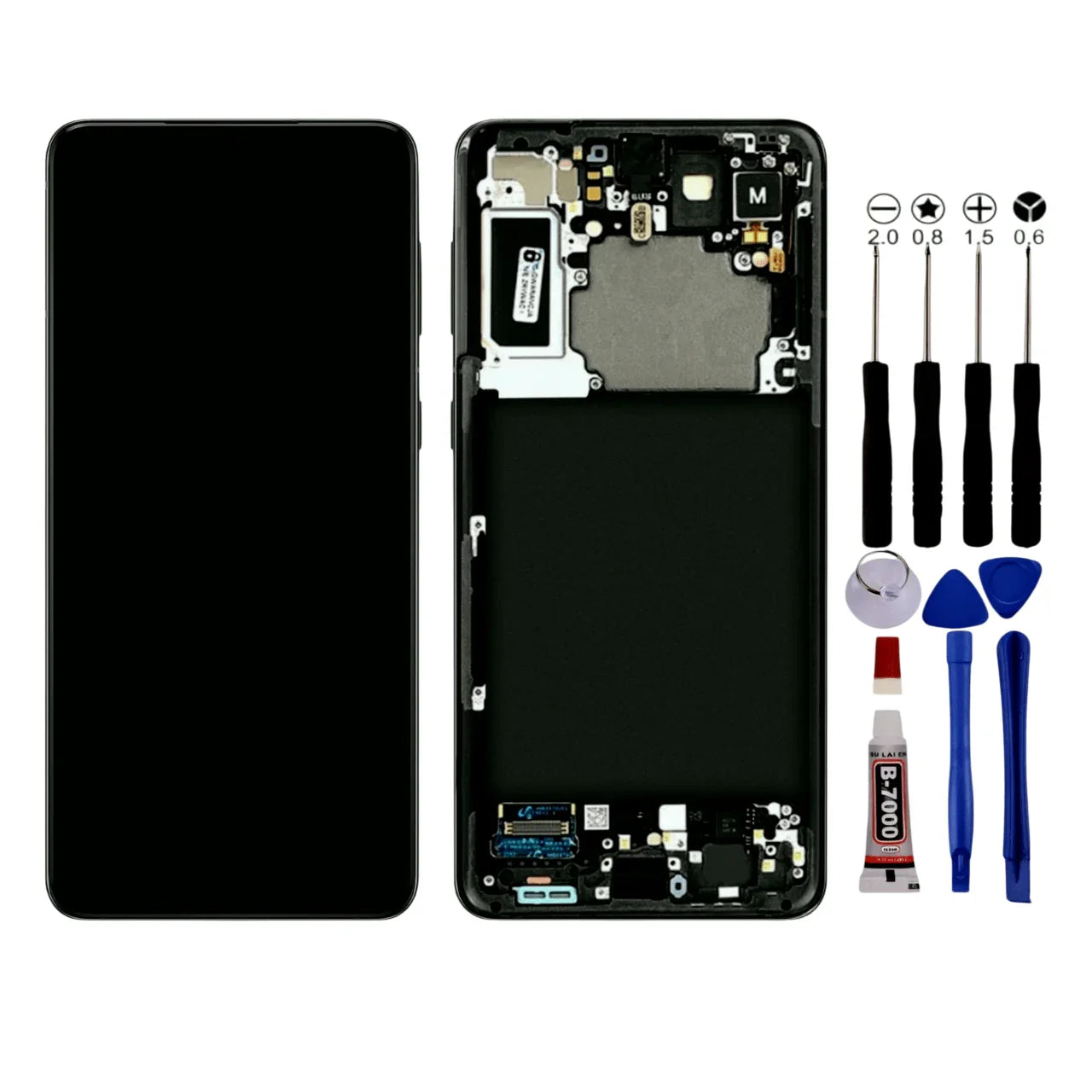 https://cdn.shopify.com/s/files/1/0908/3987/5970/files/SM21PLUSs__0.png?v=1748689402
