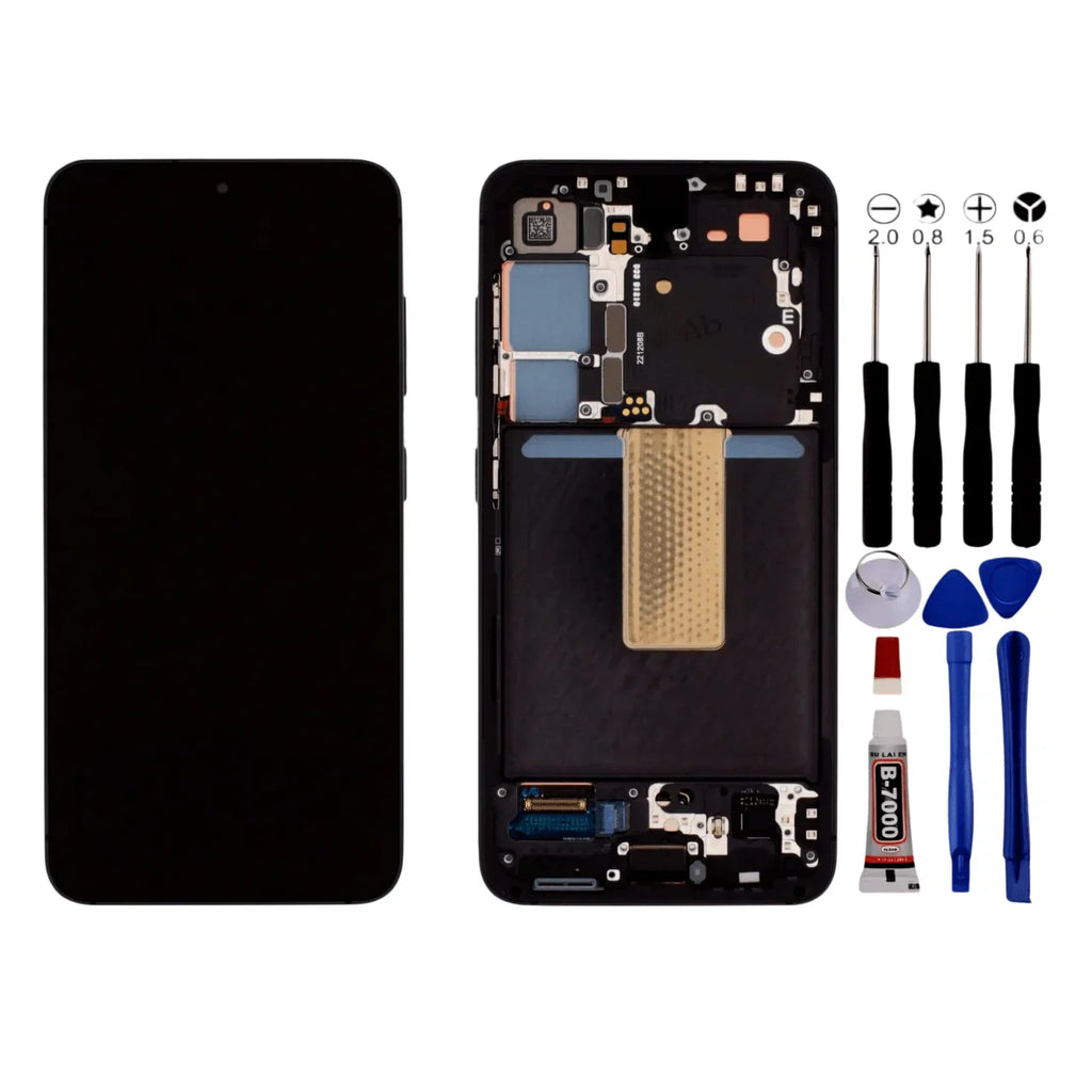 https://cdn.shopify.com/s/files/1/0908/3987/5970/files/SM23Plus__0.png?v=1748689401