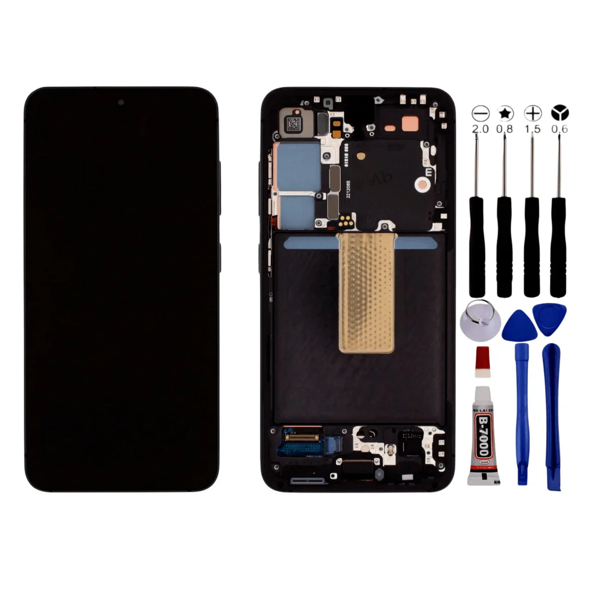 https://cdn.shopify.com/s/files/1/0908/3987/5970/files/SM23Plus__0.png?v=1748689401