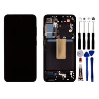 https://cdn.shopify.com/s/files/1/0908/3987/5970/files/SM23Plus__0.png?v=1748689401
