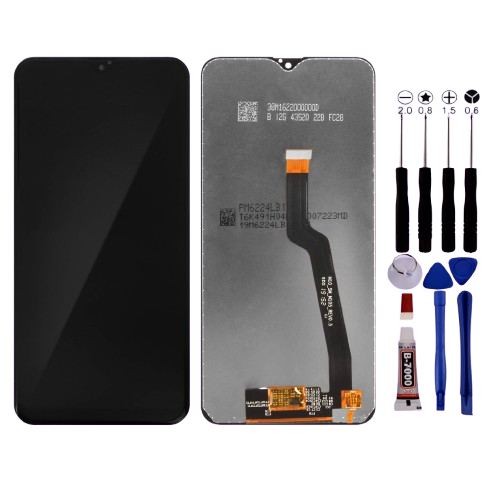 https://cdn.shopify.com/s/files/1/0908/3987/5970/files/SMA10__0.png?v=1748689325