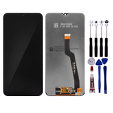 https://cdn.shopify.com/s/files/1/0908/3987/5970/files/SMA10__0.png?v=1748689325