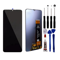 https://cdn.shopify.com/s/files/1/0908/3987/5970/files/SMA135G__0.png?v=1748689434