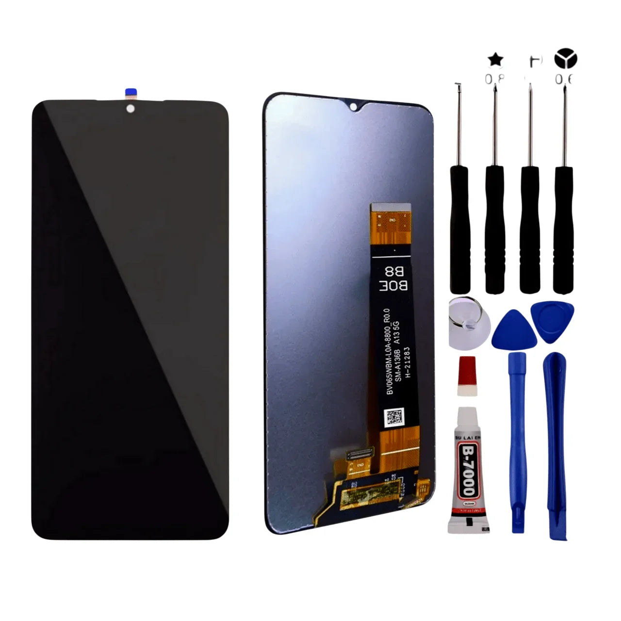https://cdn.shopify.com/s/files/1/0908/3987/5970/files/SMA135G__0.png?v=1748689434
