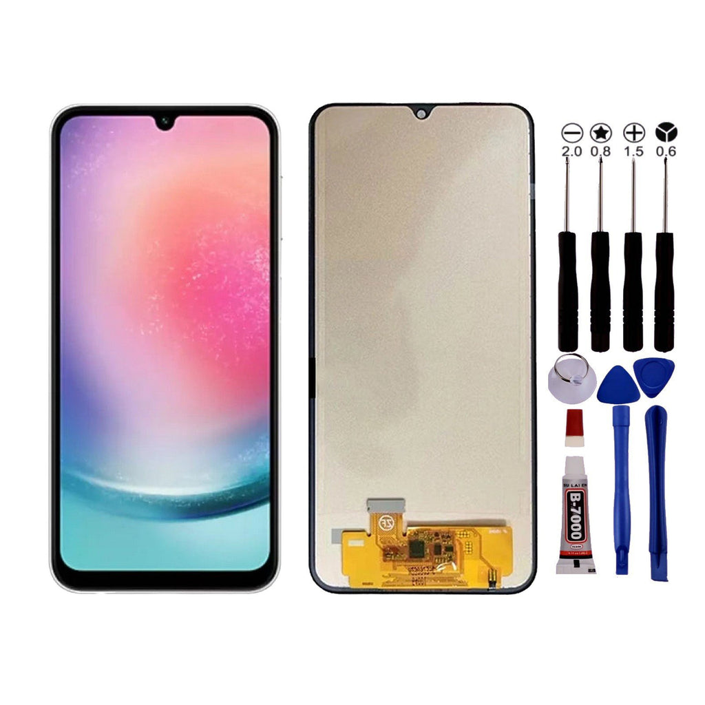 https://cdn.shopify.com/s/files/1/0908/3987/5970/files/SMA24__0.jpg?v=1748689309