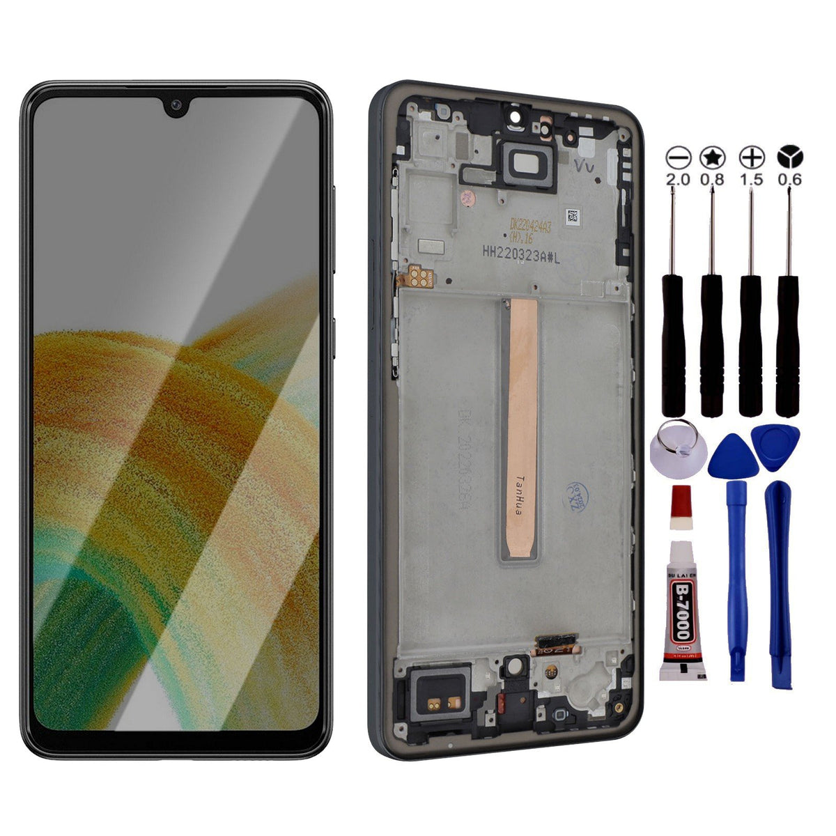https://cdn.shopify.com/s/files/1/0908/3987/5970/files/SMA33__0.jpg?v=1748689311