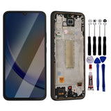 https://cdn.shopify.com/s/files/1/0908/3987/5970/files/SMA34__0.jpg?v=1748689312
