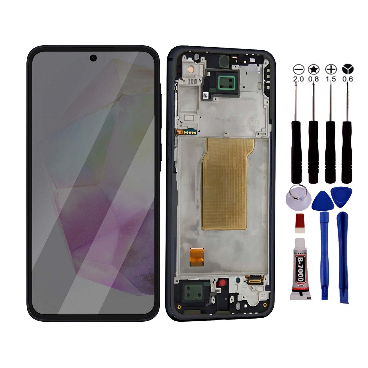 https://cdn.shopify.com/s/files/1/0908/3987/5970/files/SMA35__0.jpg?v=1748689313