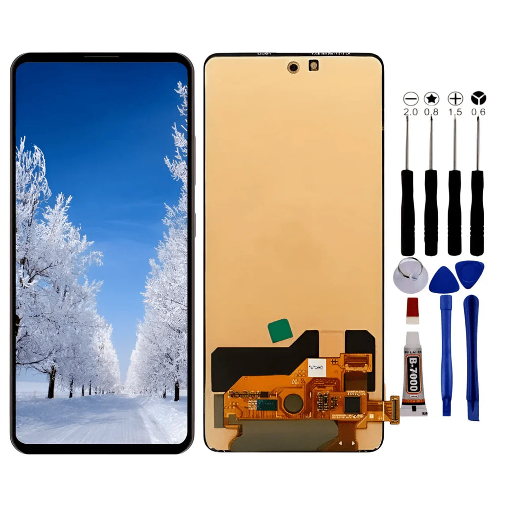 https://cdn.shopify.com/s/files/1/0908/3987/5970/files/SMA515G__0.png?v=1748689407