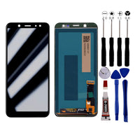 https://cdn.shopify.com/s/files/1/0908/3987/5970/files/SMA62018__0.png?v=1748689447