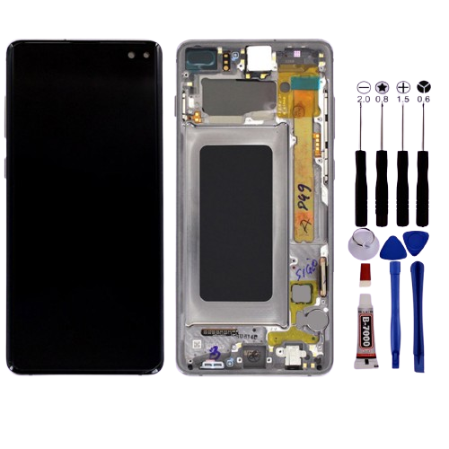 https://cdn.shopify.com/s/files/1/0908/3987/5970/files/SMAS10__0.png?v=1748689328