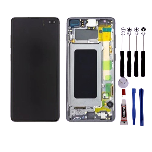 https://cdn.shopify.com/s/files/1/0908/3987/5970/files/SMAS10__0_-1.png?v=1748689329