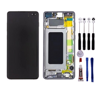 https://cdn.shopify.com/s/files/1/0908/3987/5970/files/SMAS10__0_-1.png?v=1748689329