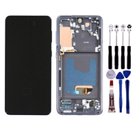https://cdn.shopify.com/s/files/1/0908/3987/5970/files/SMAS21__0.png?v=1748689324