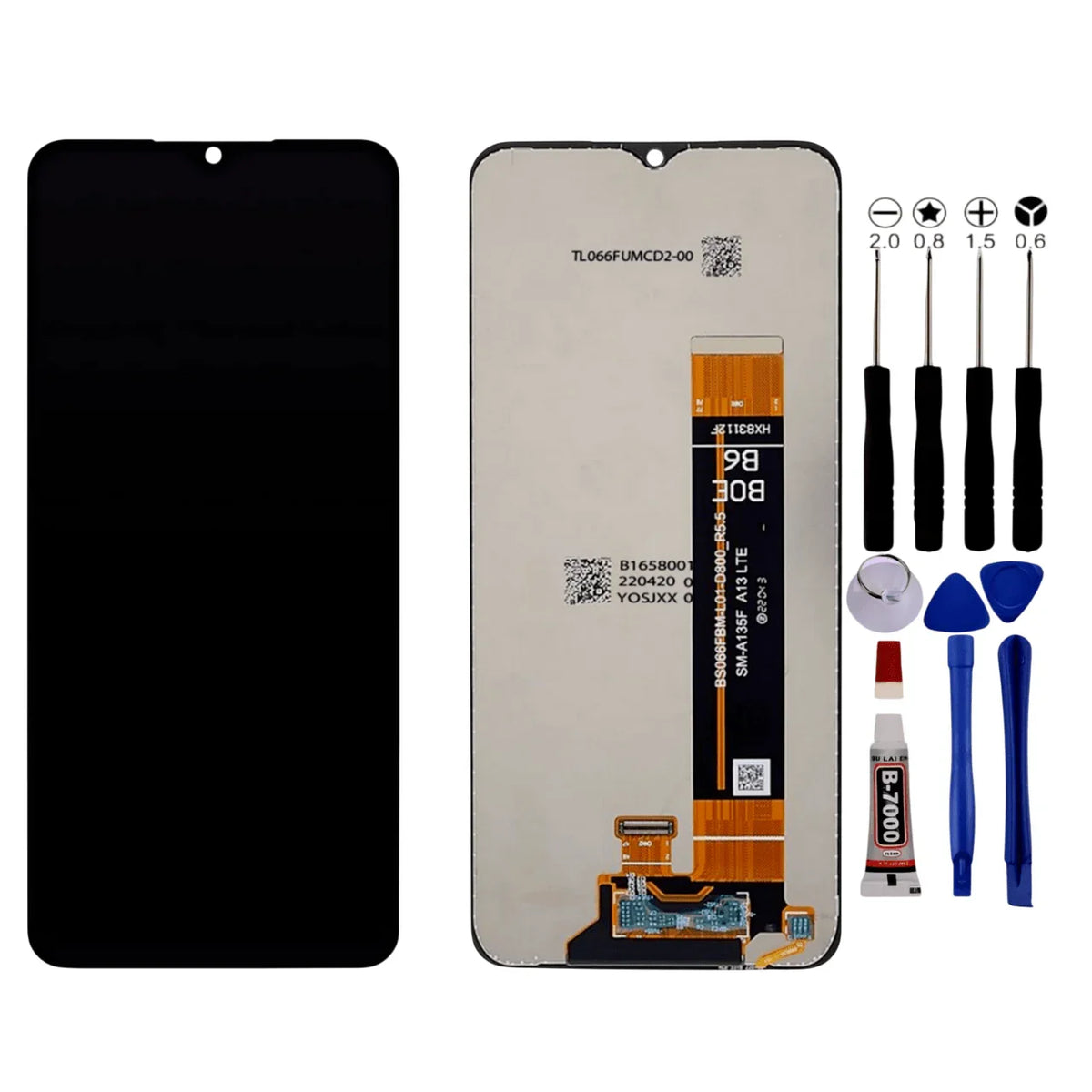 https://cdn.shopify.com/s/files/1/0908/3987/5970/files/SMG-A134G__0.png?v=1748689435