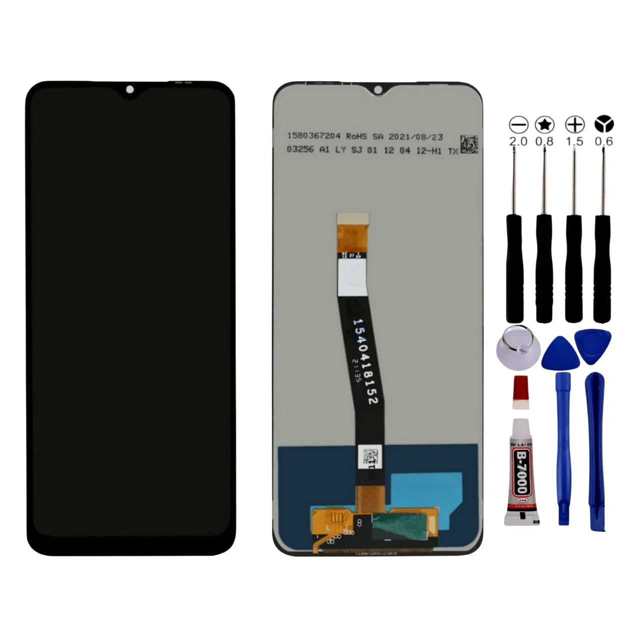 https://cdn.shopify.com/s/files/1/0908/3987/5970/files/SMG-A225G__0.png?v=1748689452