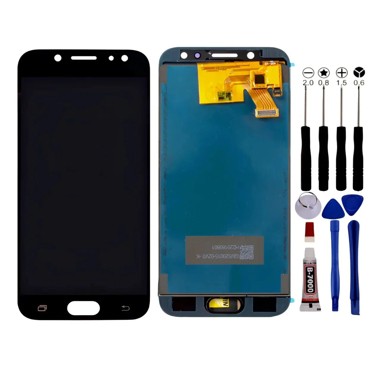 https://cdn.shopify.com/s/files/1/0908/3987/5970/files/SMJ5__0.jpg?v=1748687264