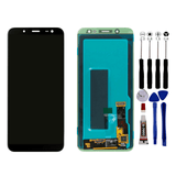 https://cdn.shopify.com/s/files/1/0908/3987/5970/files/SMJ62018__0.png?v=1748689397