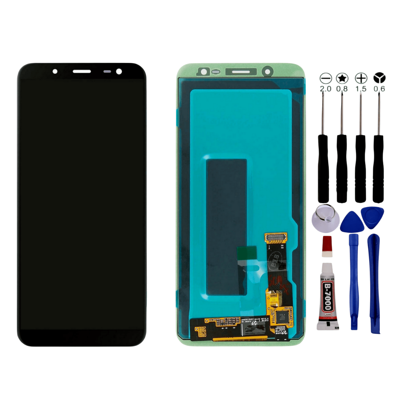 https://cdn.shopify.com/s/files/1/0908/3987/5970/files/SMJ62018__0.png?v=1748689397