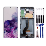 https://cdn.shopify.com/s/files/1/0908/3987/5970/files/SMS20PLUS__0.png?v=1748689321