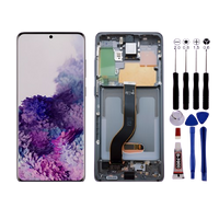 https://cdn.shopify.com/s/files/1/0908/3987/5970/files/SMS20PLUS__0.png?v=1748689321