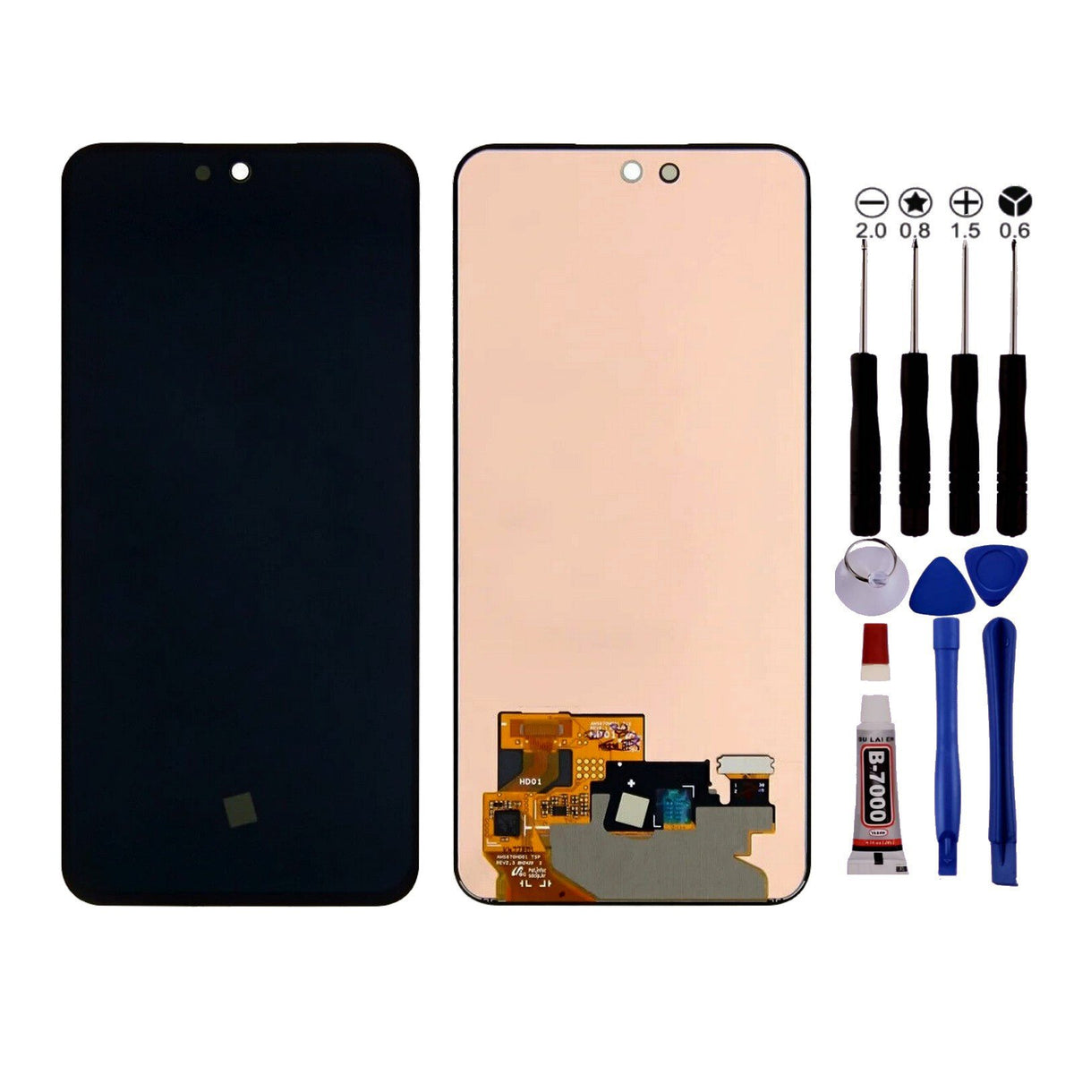 https://cdn.shopify.com/s/files/1/0908/3987/5970/files/SMS24FE__0.jpg?v=1748689316