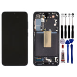 https://cdn.shopify.com/s/files/1/0908/3987/5970/files/SMS24PLUS__0.jpg?v=1748689317