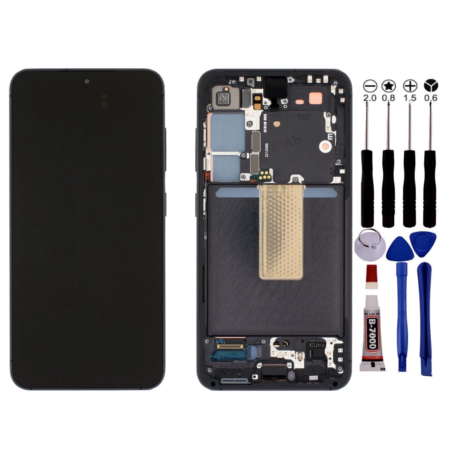https://cdn.shopify.com/s/files/1/0908/3987/5970/files/SMS24PLUS__0.jpg?v=1748689317