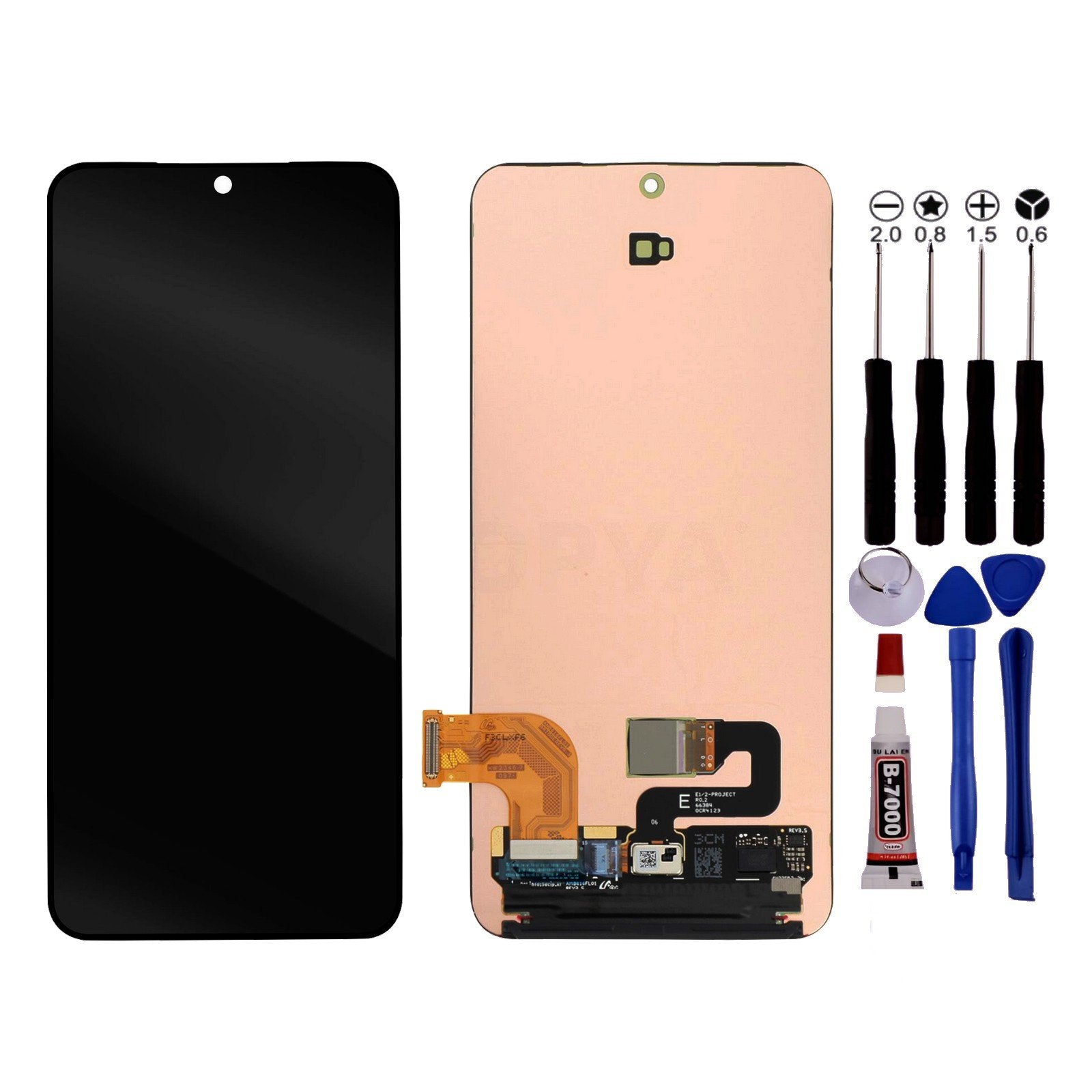 https://cdn.shopify.com/s/files/1/0908/3987/5970/files/SMS24__0.jpg?v=1748689314