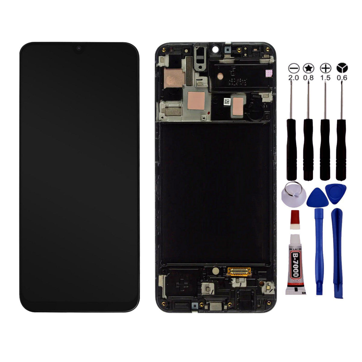 https://cdn.shopify.com/s/files/1/0908/3987/5970/files/SMSA50CHASSIS__0.jpg?v=1748687224