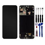 https://cdn.shopify.com/s/files/1/0908/3987/5970/files/SMSA50CHASSIS__0.jpg?v=1748687224
