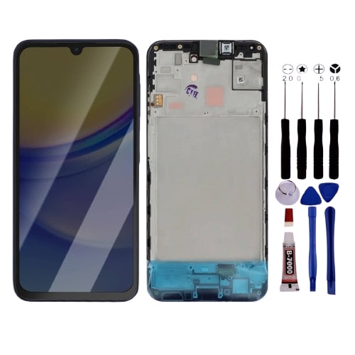 https://cdn.shopify.com/s/files/1/0908/3987/5970/files/SamGalaxyA15_A155__0.jpg?v=1748689306